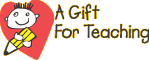 Actively involved in One Brick- Volunteering made easy- based in Orlando Helped raise over $5,000 in donations for A Gift for Teaching (2007) Actively involved in One Brick- Volunteering made easy- based in Orlando Helped raise over $5,000 in donations for A Gift for Teaching (2007)