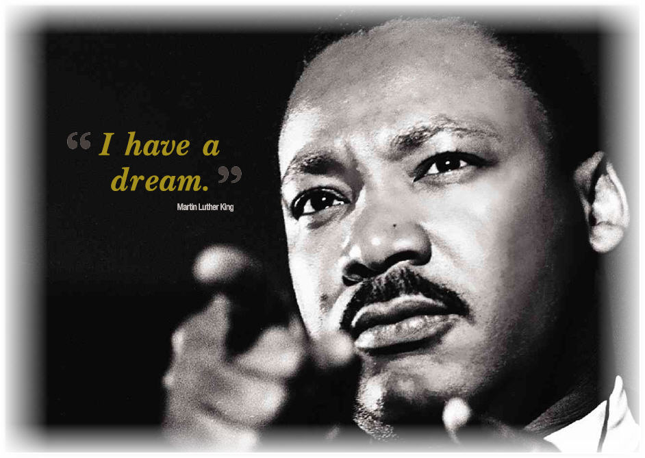 Martin-Luther-King-I-have-a-dream.jpg