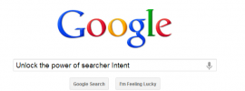 Unlock_the_power_of_searcher_intent