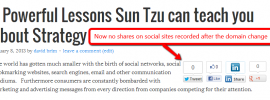 domain_change_-_no_shares