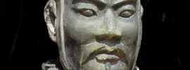 sun_tzu_strategy