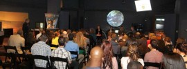 Diversity Dialogue panel pic
