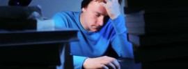 entrepreneur growing pains