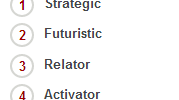 David_Brim_strengths