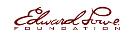 Edward Lowe Foundation