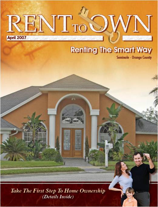rent-to-own-cover