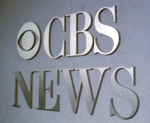 cbs-news