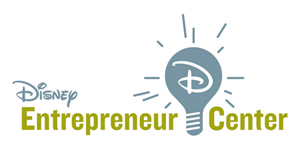 Speaker at Disney Entrepreneurship Center- Marketing Strategy, SEO, Social Media (February, 2011)