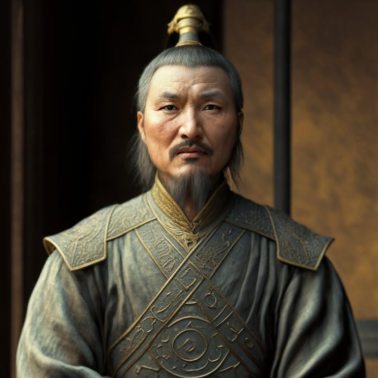 7 Powerful Lessons Sun Tzu can teach you about Strategy